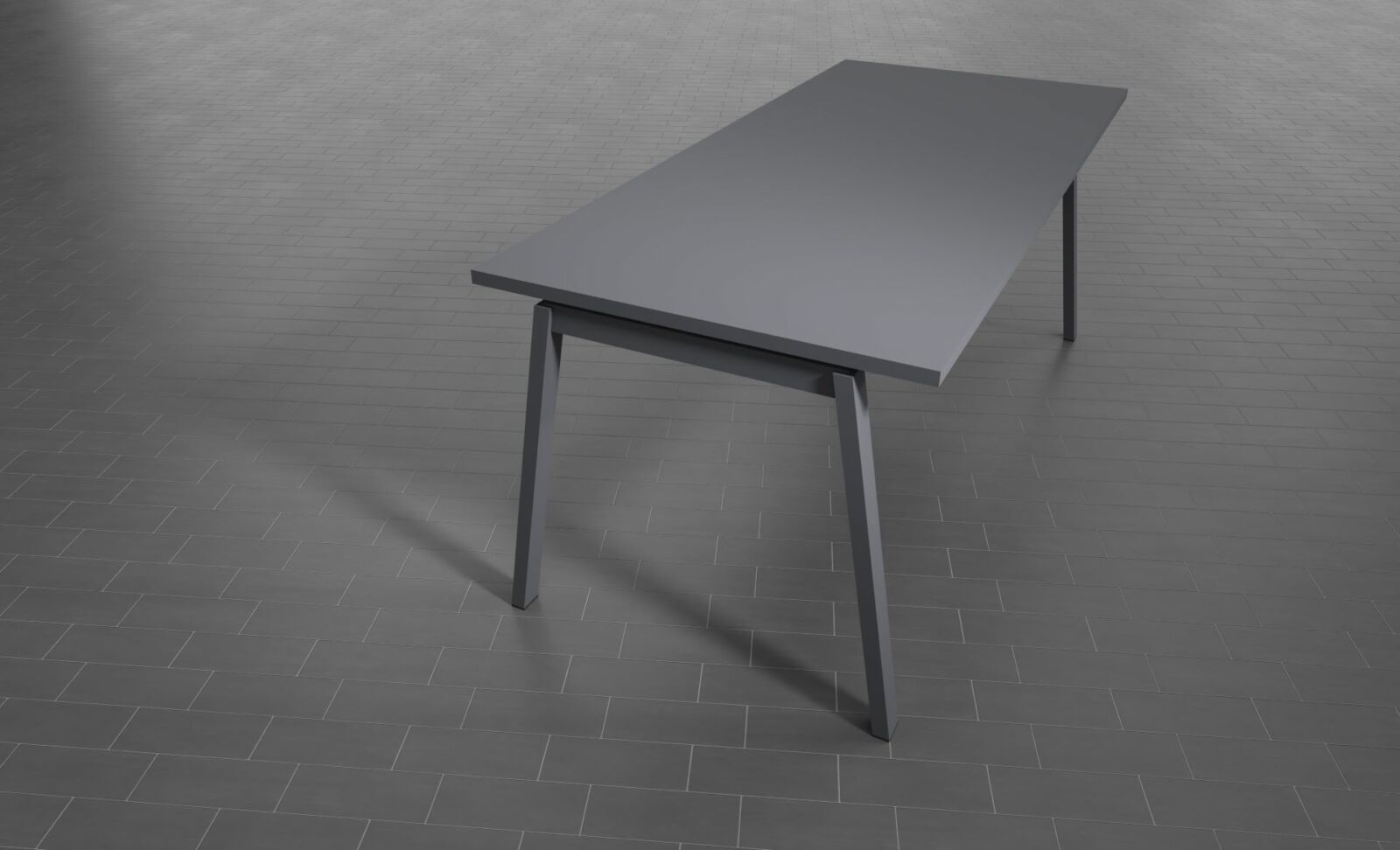 BUREAU OPERATEUR BORN PAXOS – Image 28