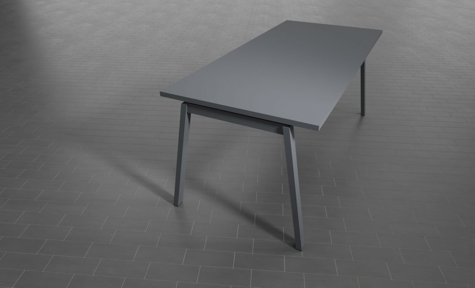 BUREAU OPERATEUR BORN PAXOS – Image 19