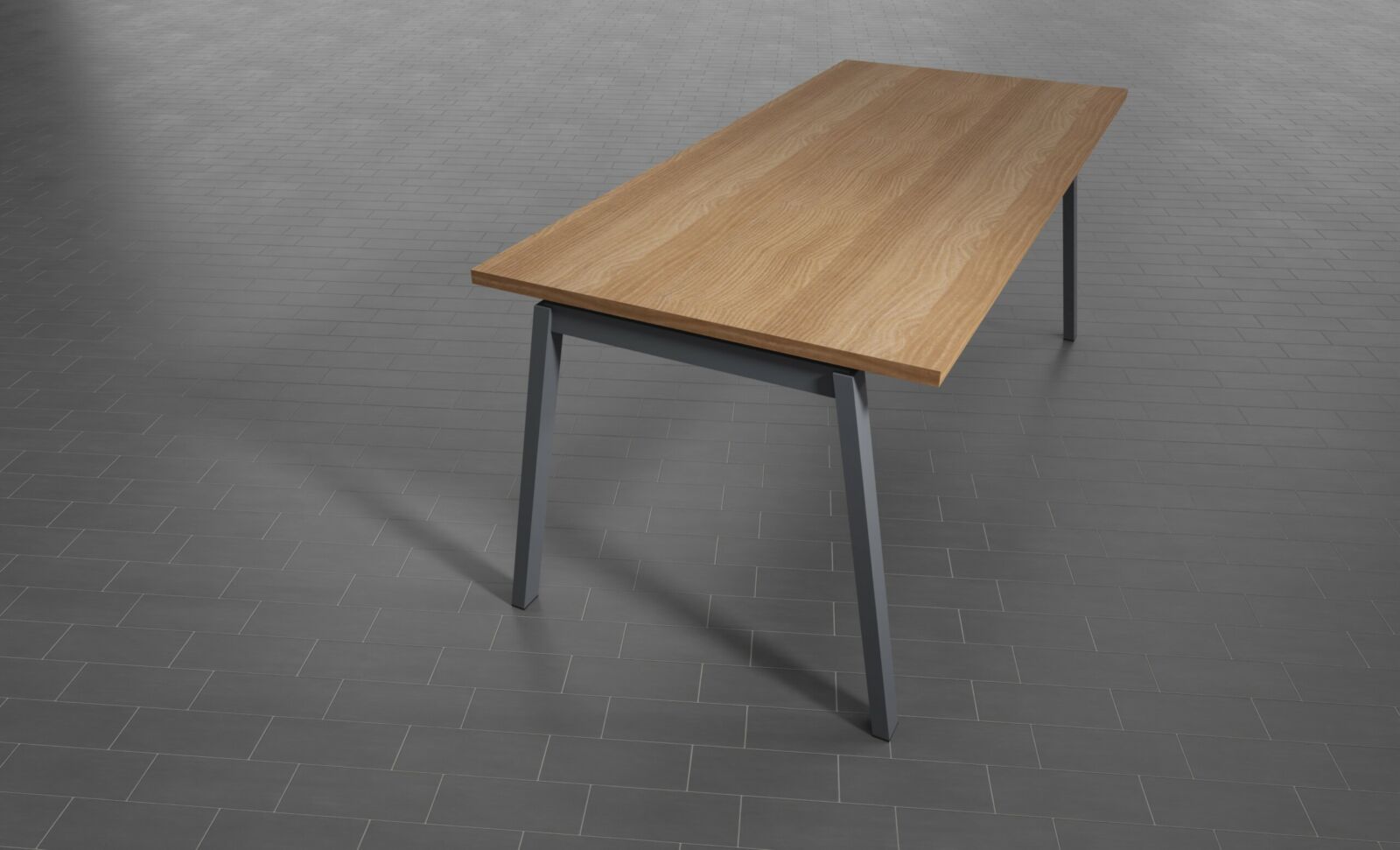 BUREAU OPERATEUR BORN PAXOS – Image 20