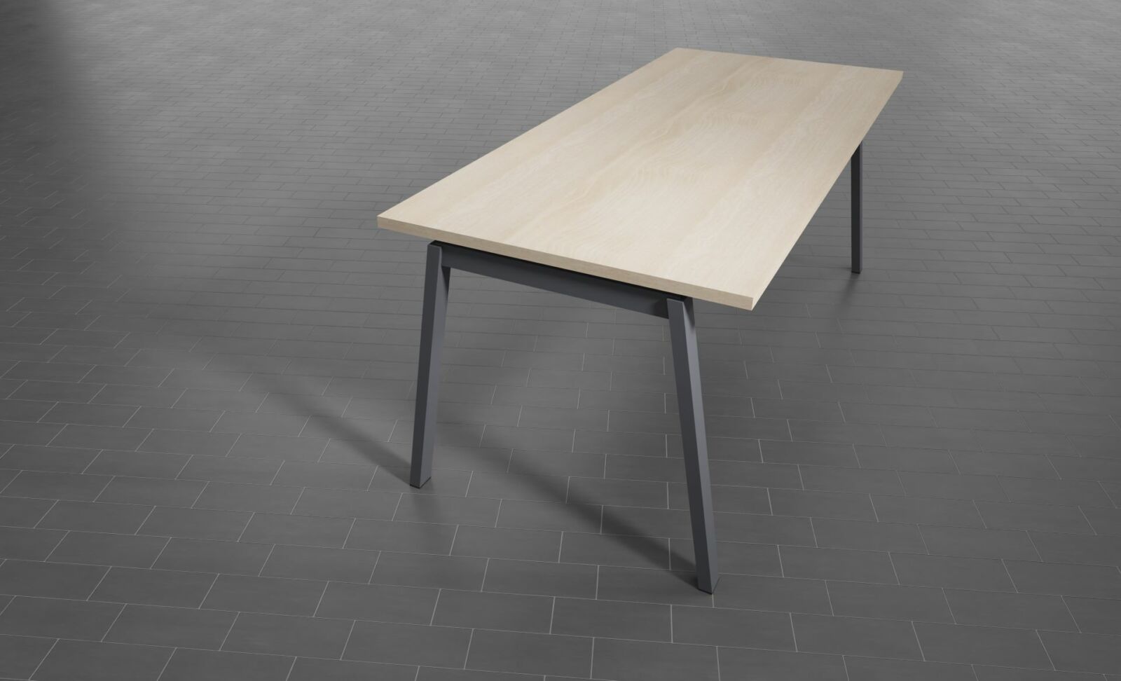 BUREAU OPERATEUR BORN PAXOS – Image 30