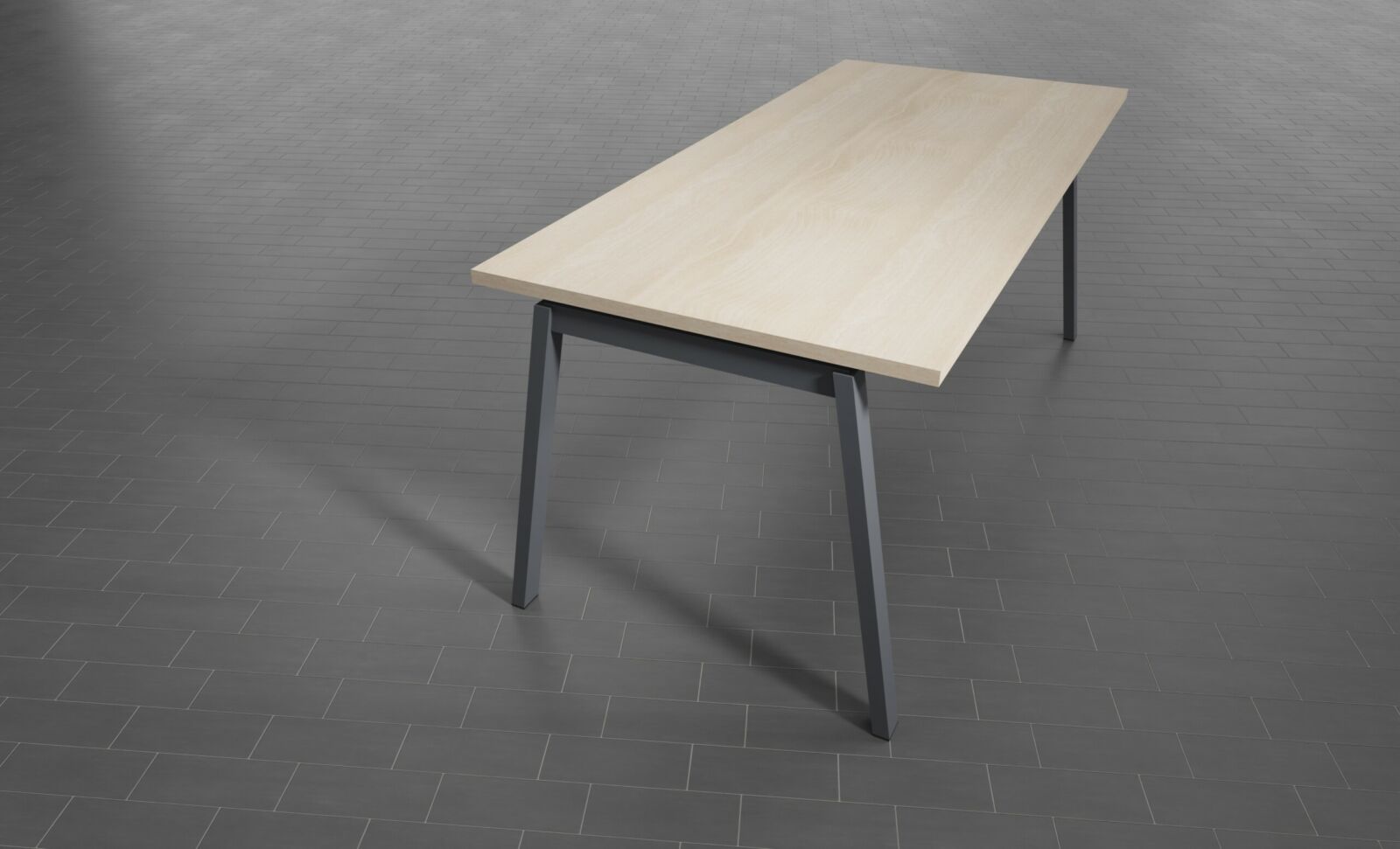 BUREAU OPERATEUR BORN PAXOS – Image 21