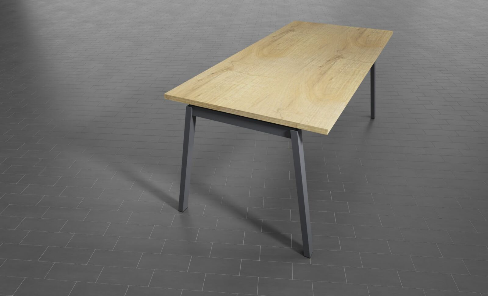 BUREAU OPERATEUR BORN PAXOS – Image 31