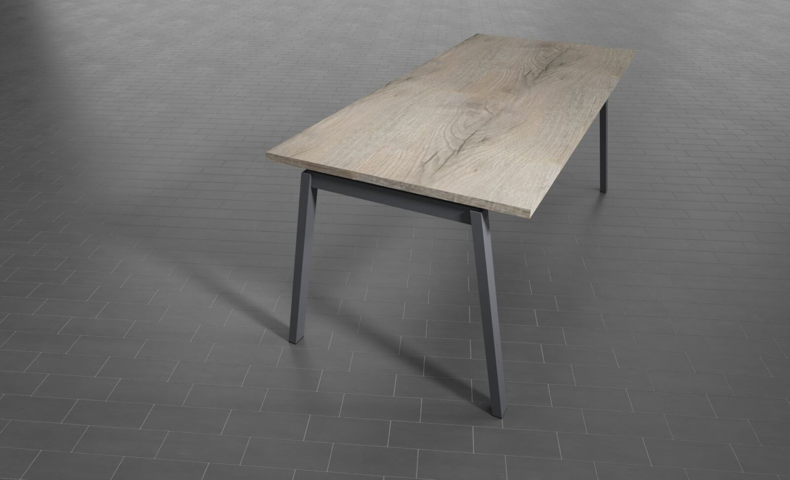 BUREAU OPERATEUR BORN PAXOS – Image 32