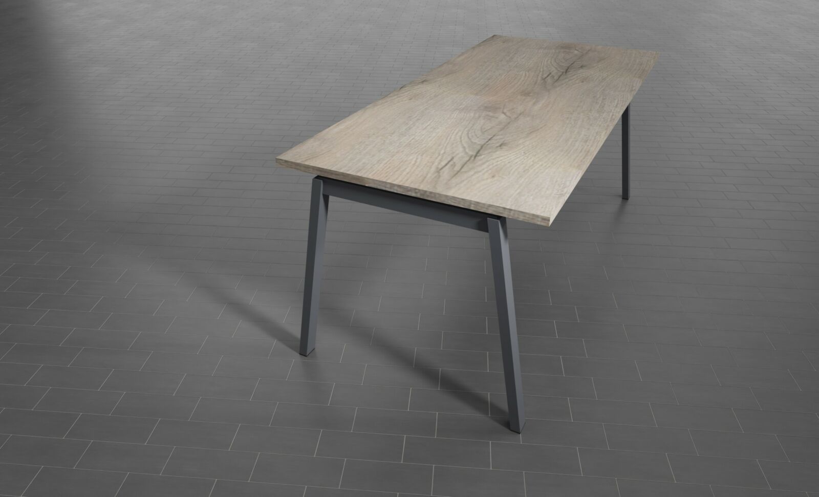 BUREAU OPERATEUR BORN PAXOS – Image 23