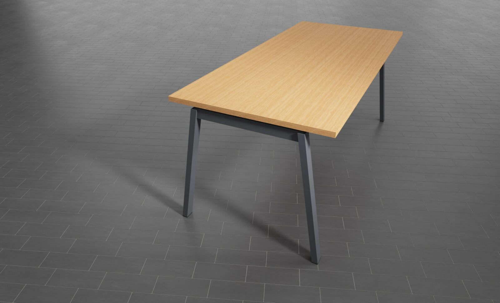 BUREAU OPERATEUR BORN PAXOS – Image 24