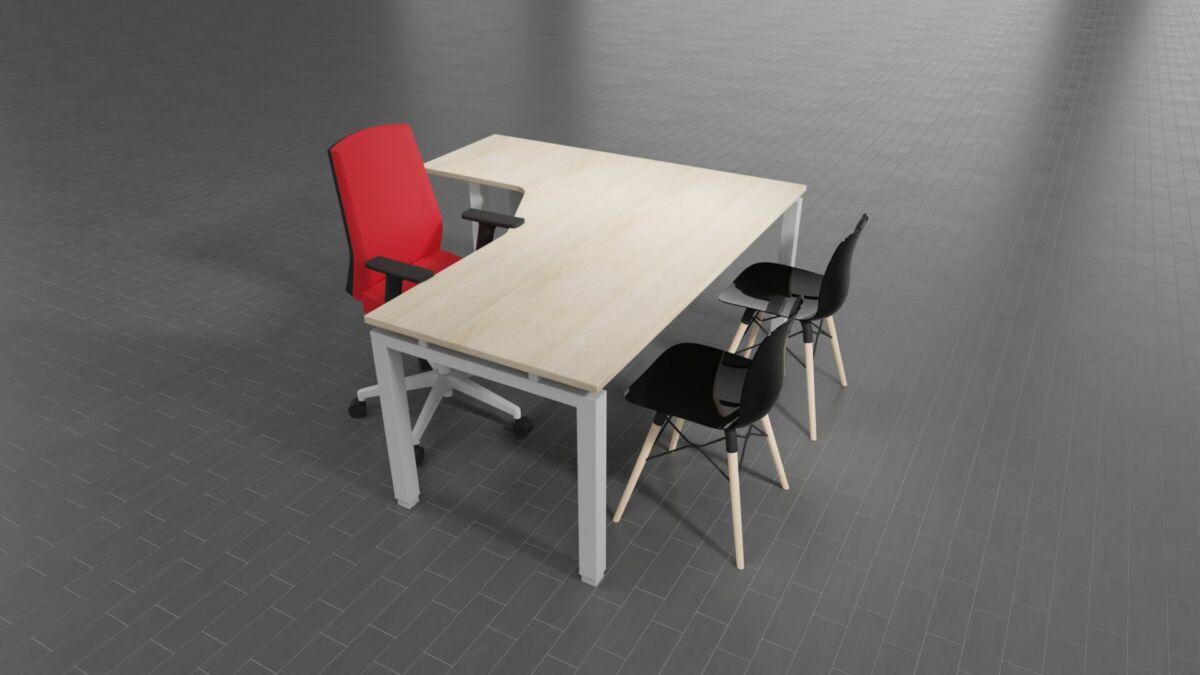 BUREAU COMPACT ECO – Image 64