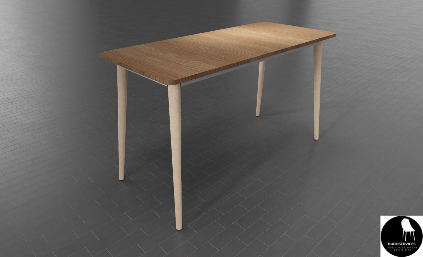 TABLE HAUTE NIL – Image 139