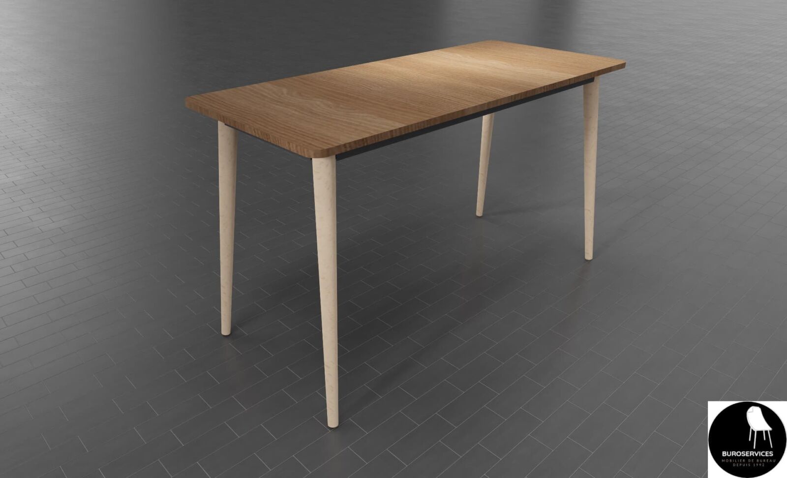 TABLE HAUTE NIL – Image 140