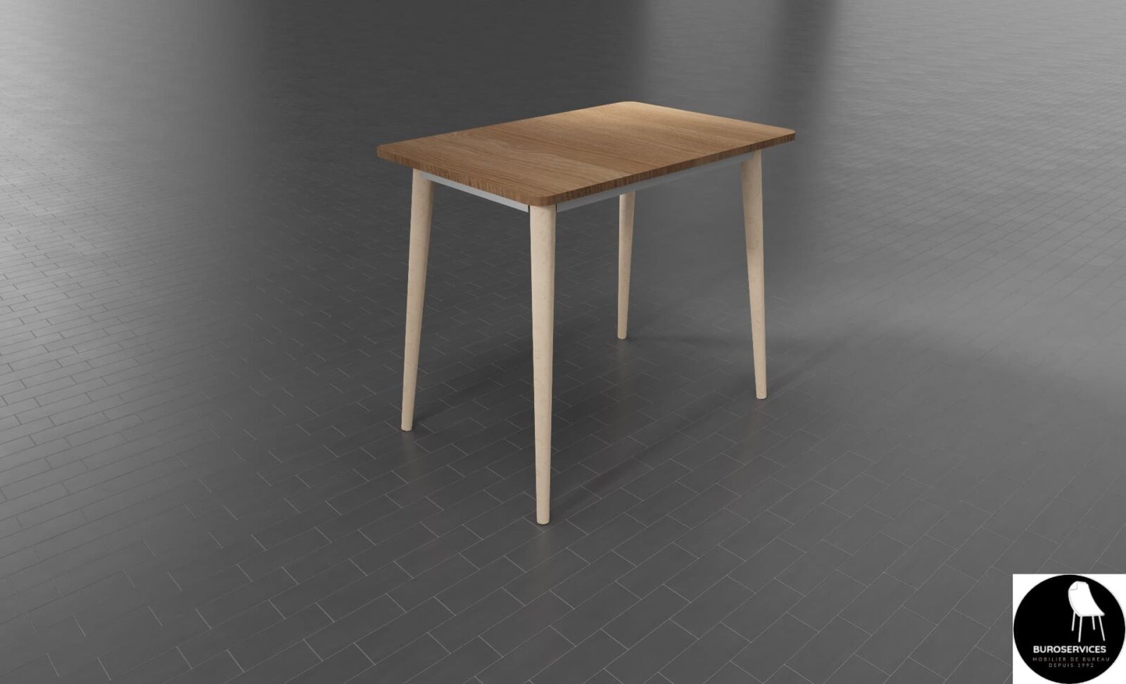 TABLE HAUTE NIL – Image 46