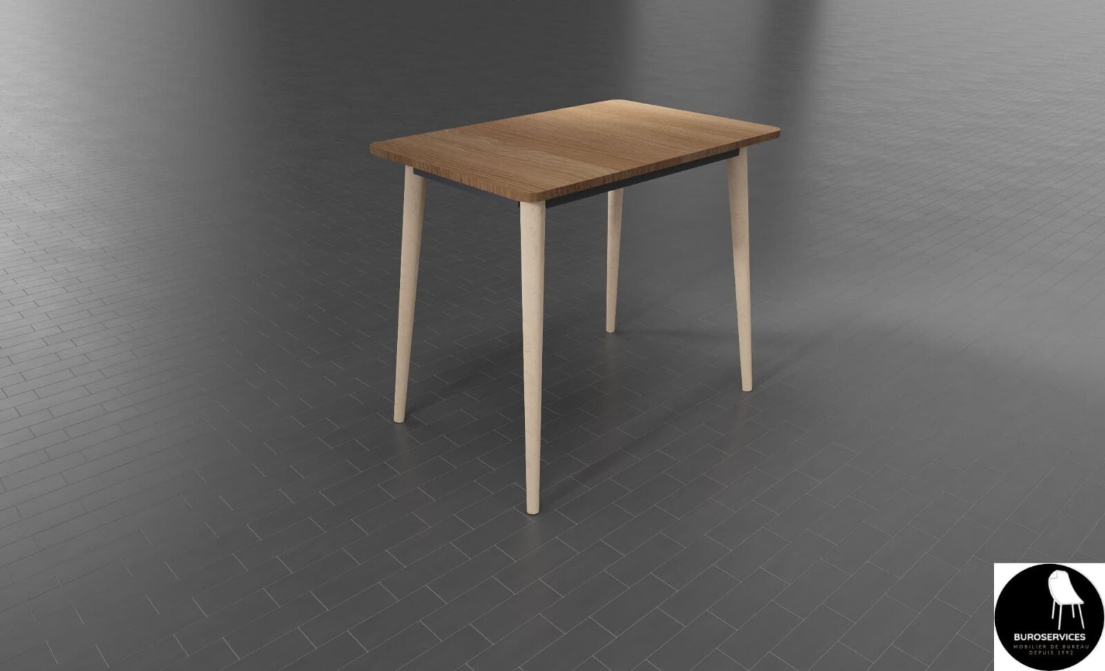 TABLE HAUTE NIL – Image 36