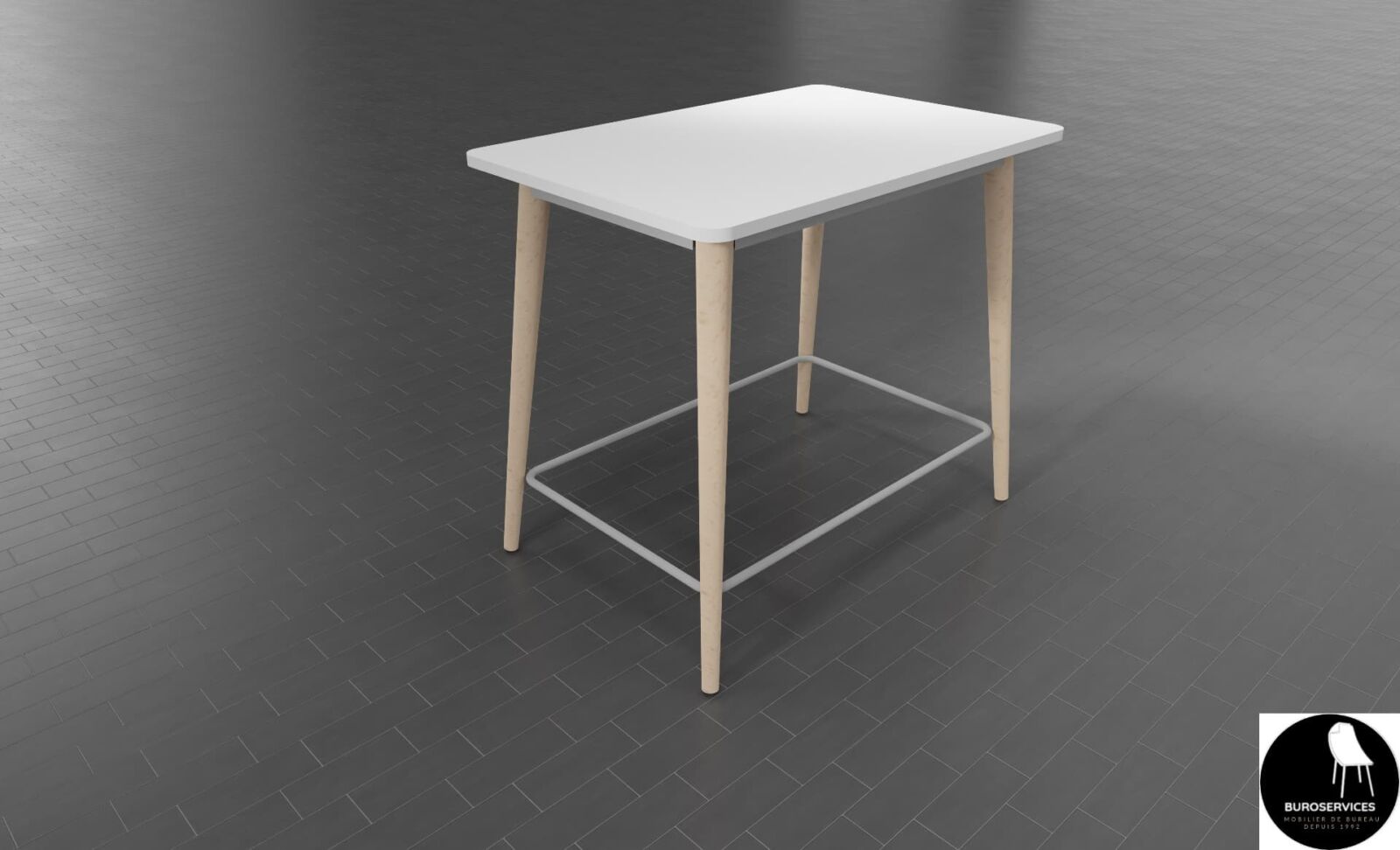 TABLE HAUTE NIL – Image 48