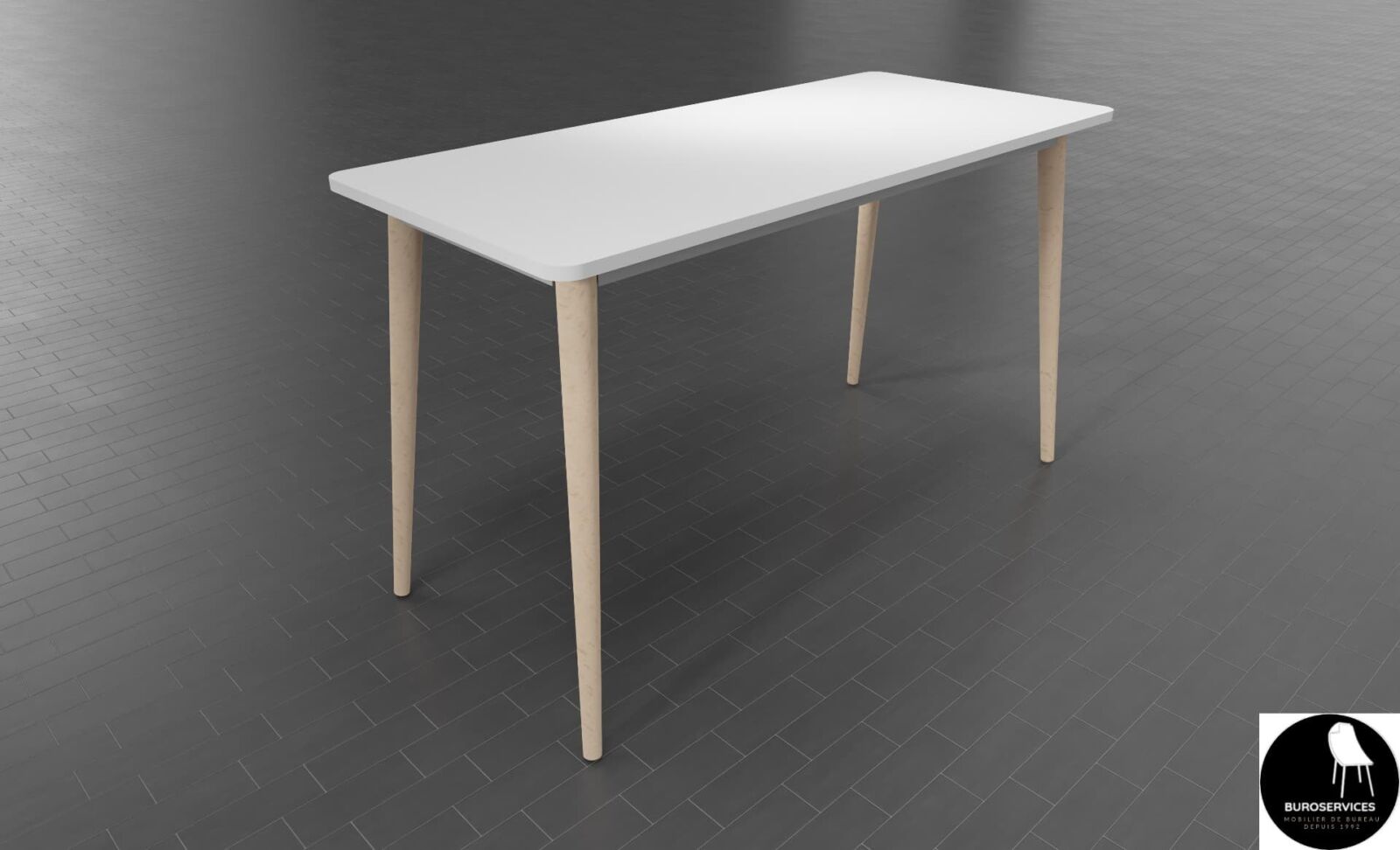 TABLE HAUTE NIL – Image 143