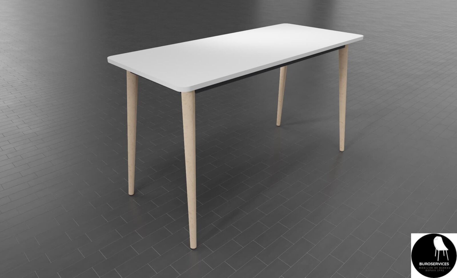 TABLE HAUTE NIL – Image 144