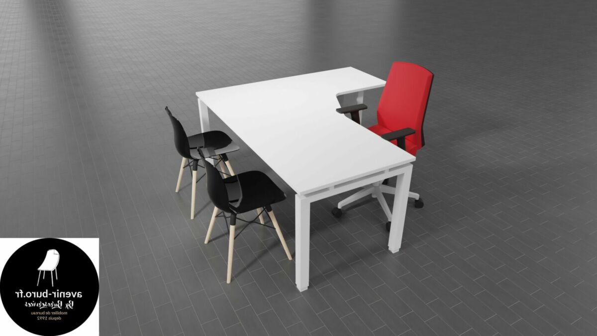 BUREAU COMPACT ECO – Image 77