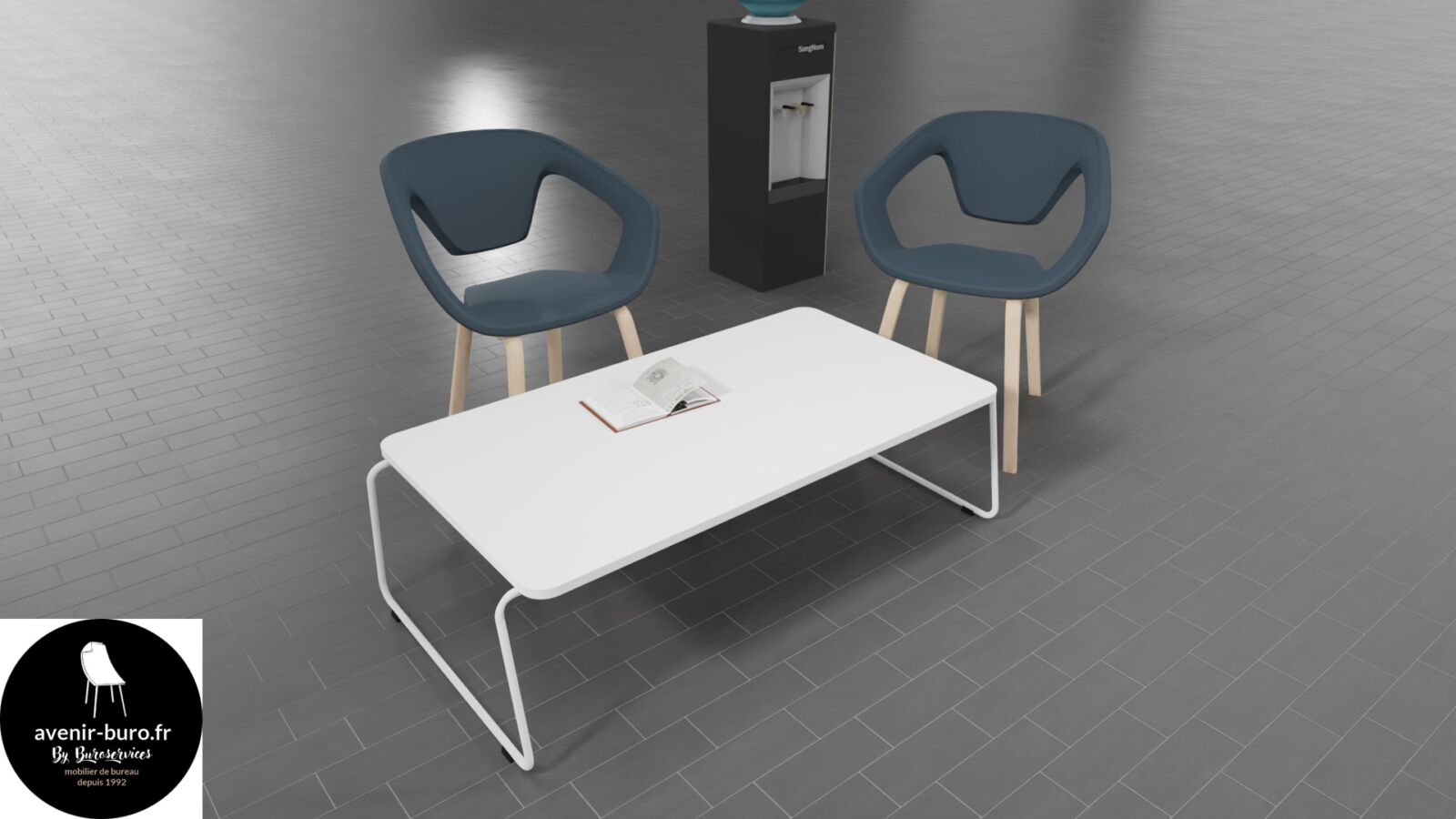 Table basse Bros – Image 54