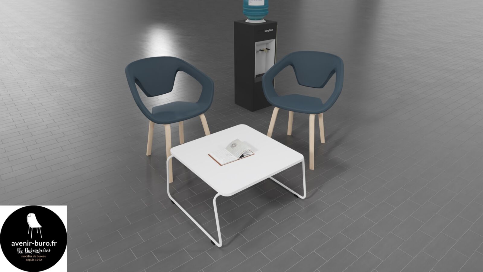 Table basse Bros – Image 64