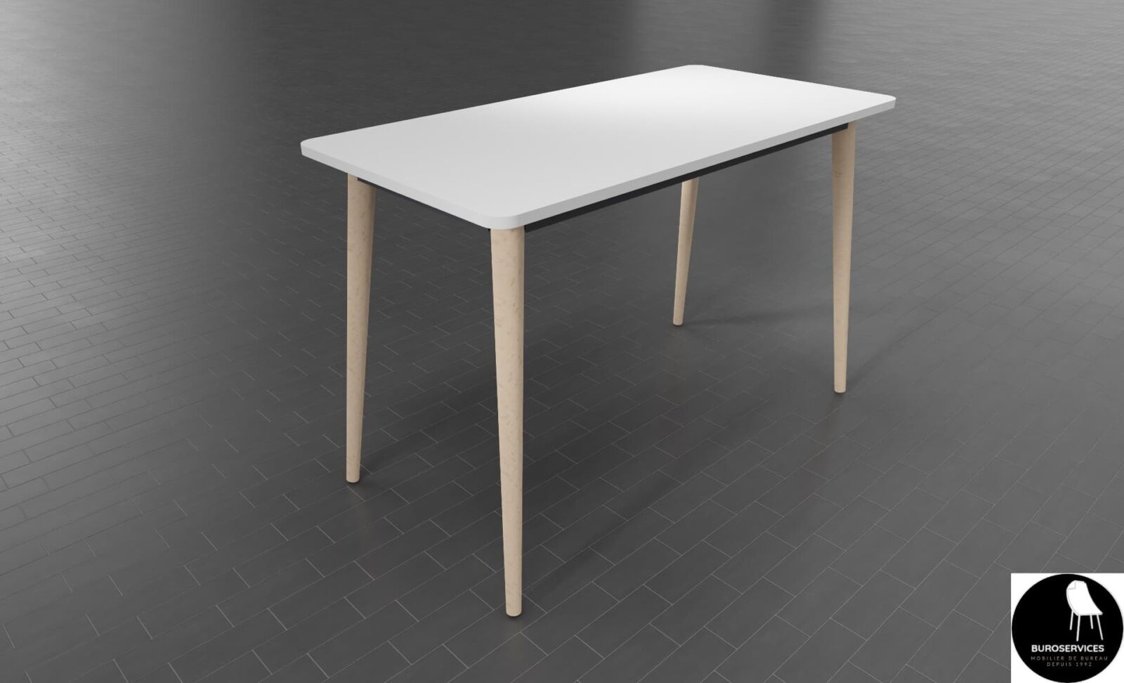 TABLE HAUTE NIL – Image 97