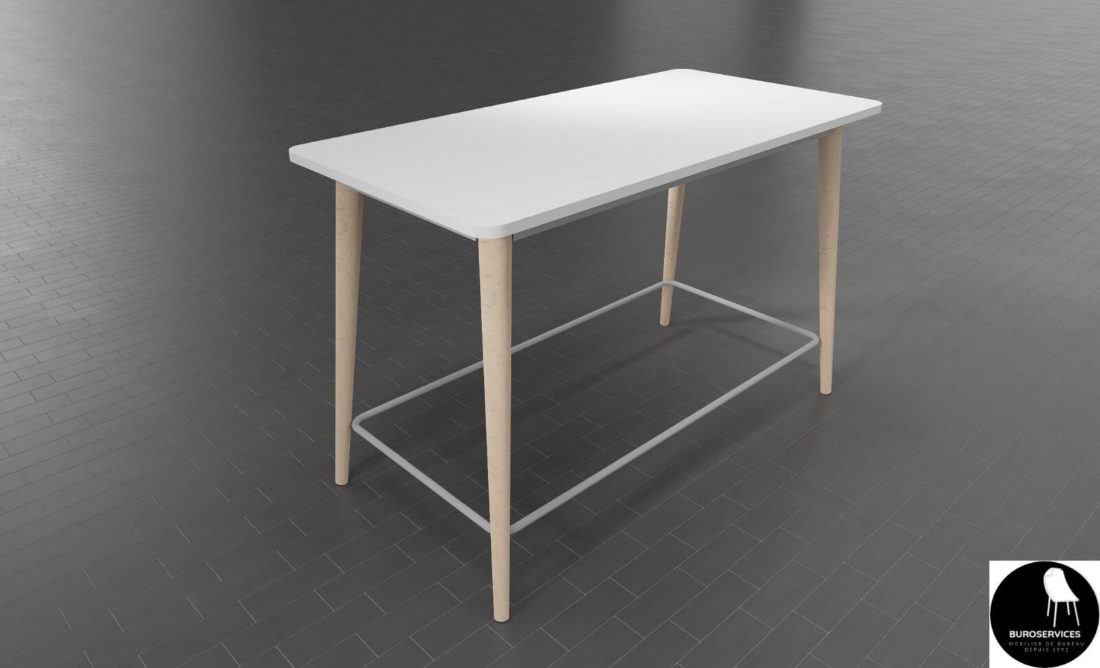 TABLE HAUTE NIL – Image 141