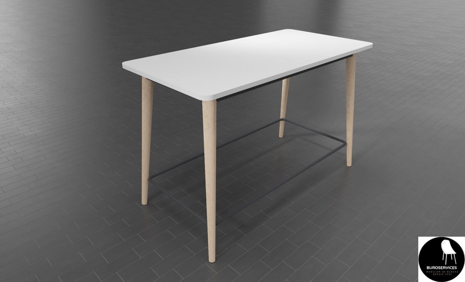 TABLE HAUTE NIL – Image 111