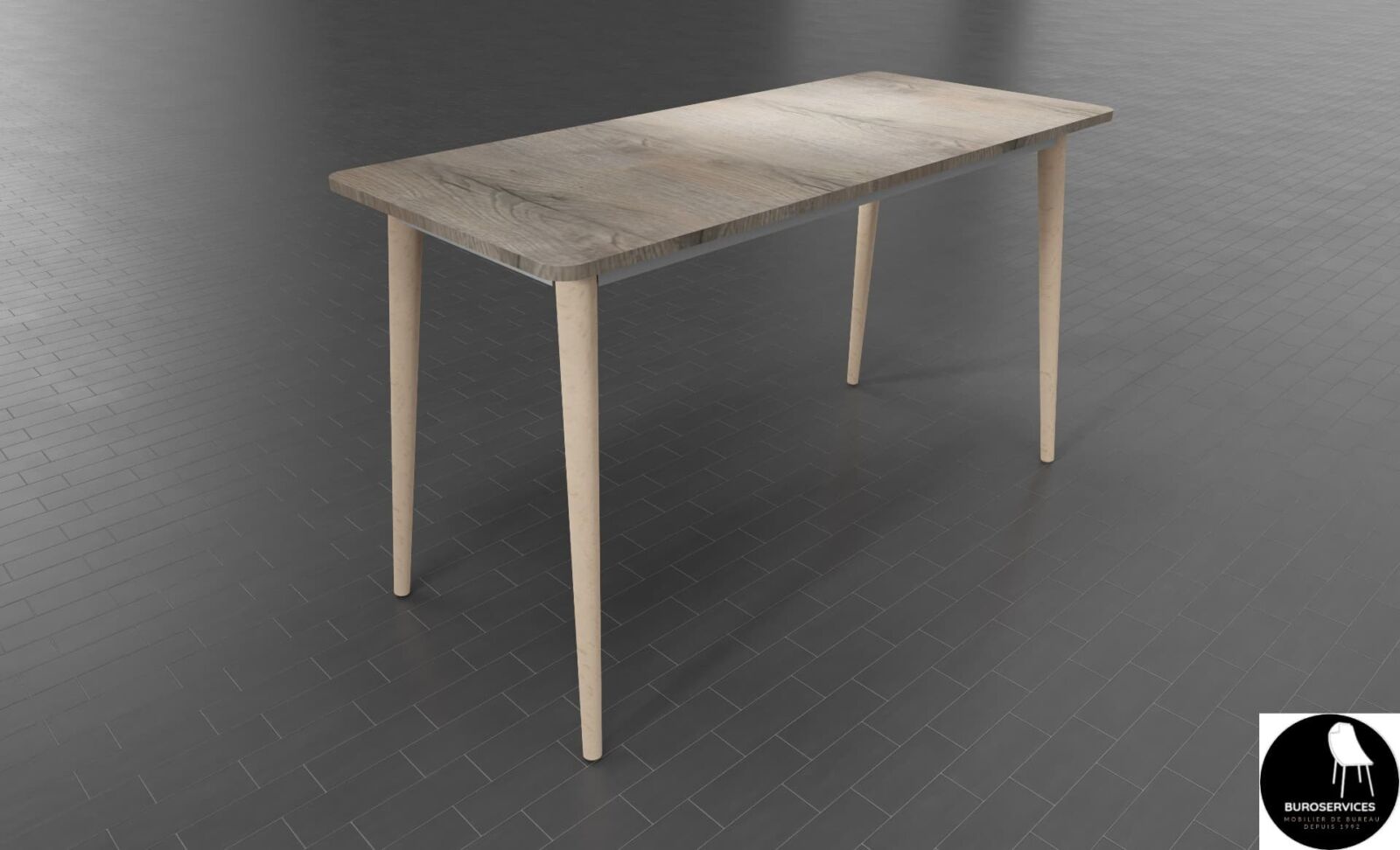 TABLE HAUTE NIL – Image 147