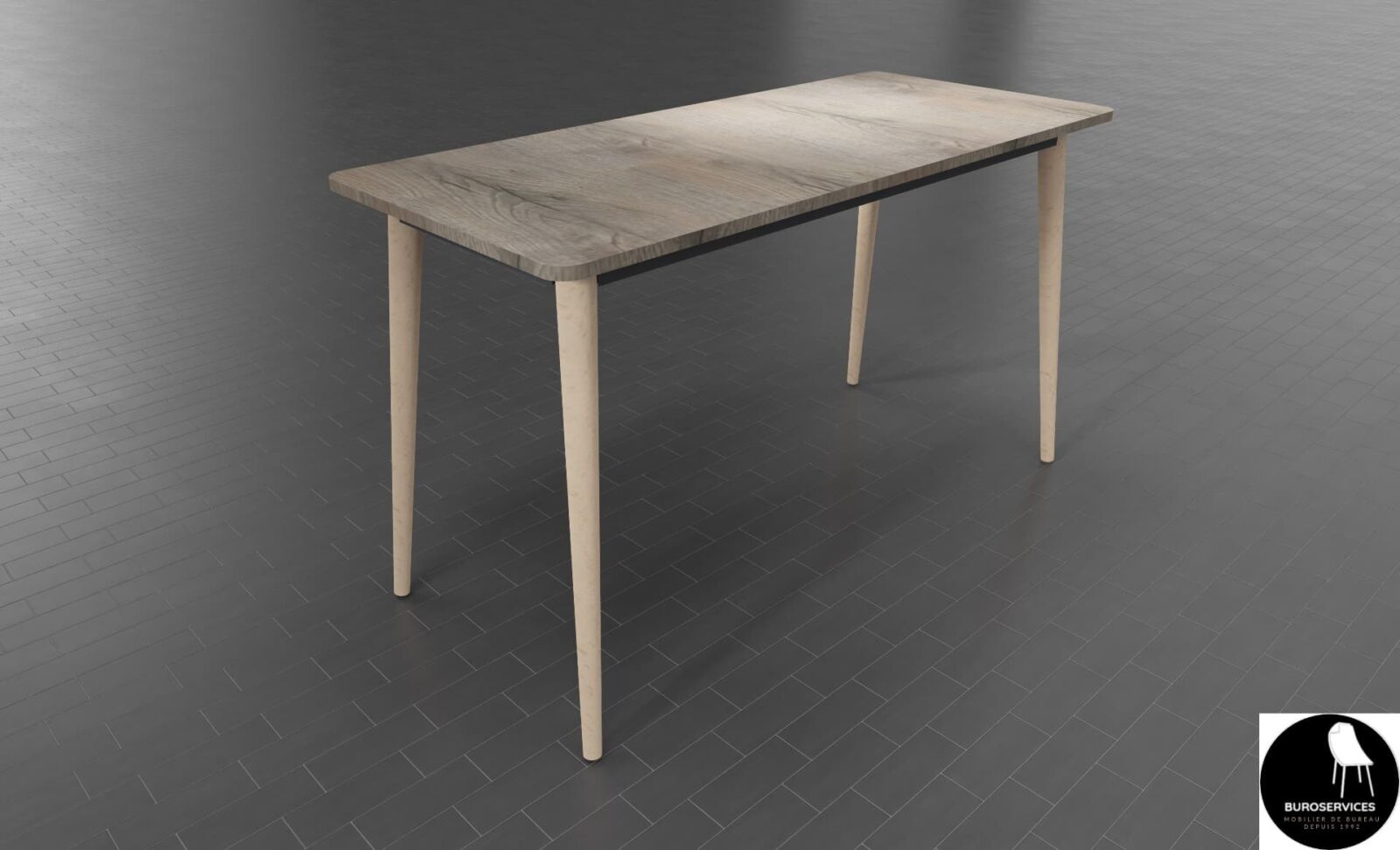 TABLE HAUTE NIL – Image 148