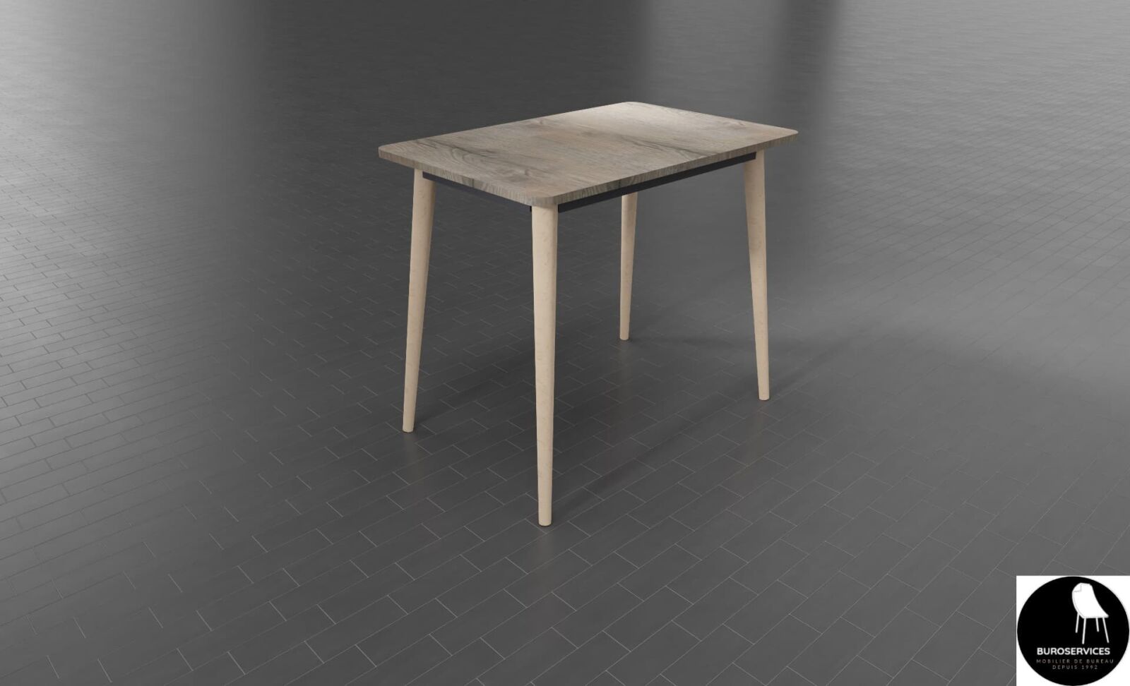 TABLE HAUTE NIL – Image 30