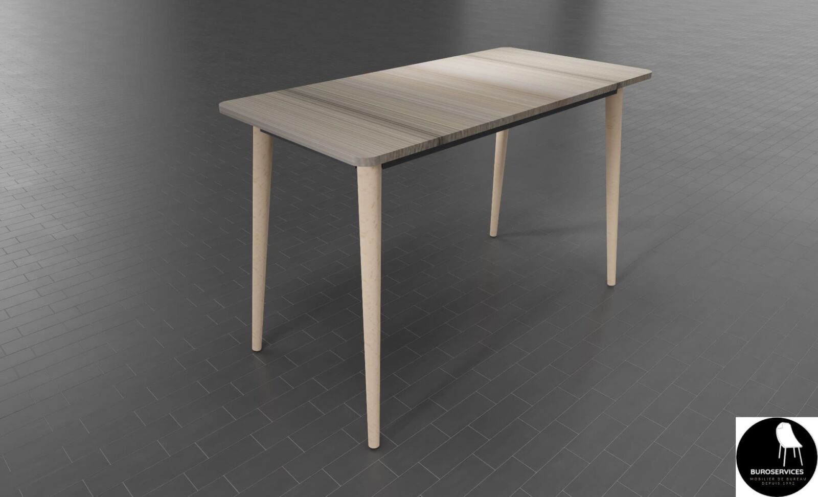 TABLE HAUTE NIL – Image 101