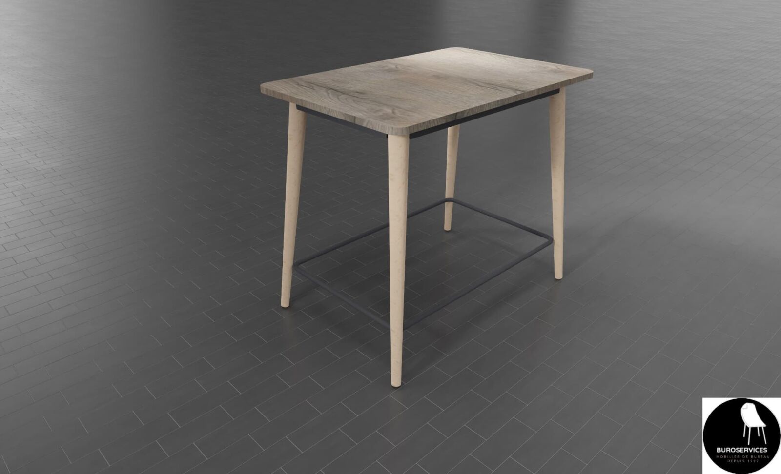 TABLE HAUTE NIL – Image 53