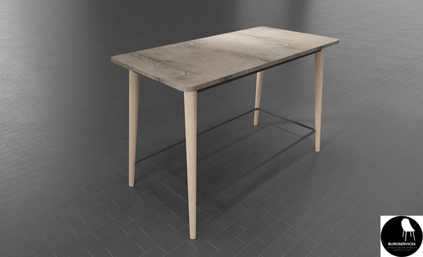 TABLE HAUTE NIL – Image 87