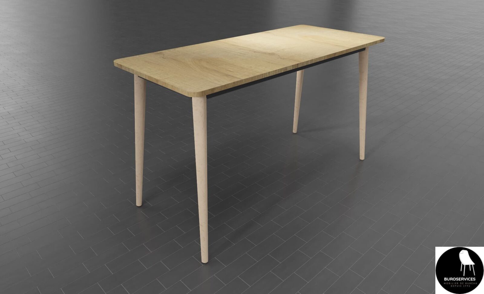 TABLE HAUTE NIL – Image 152