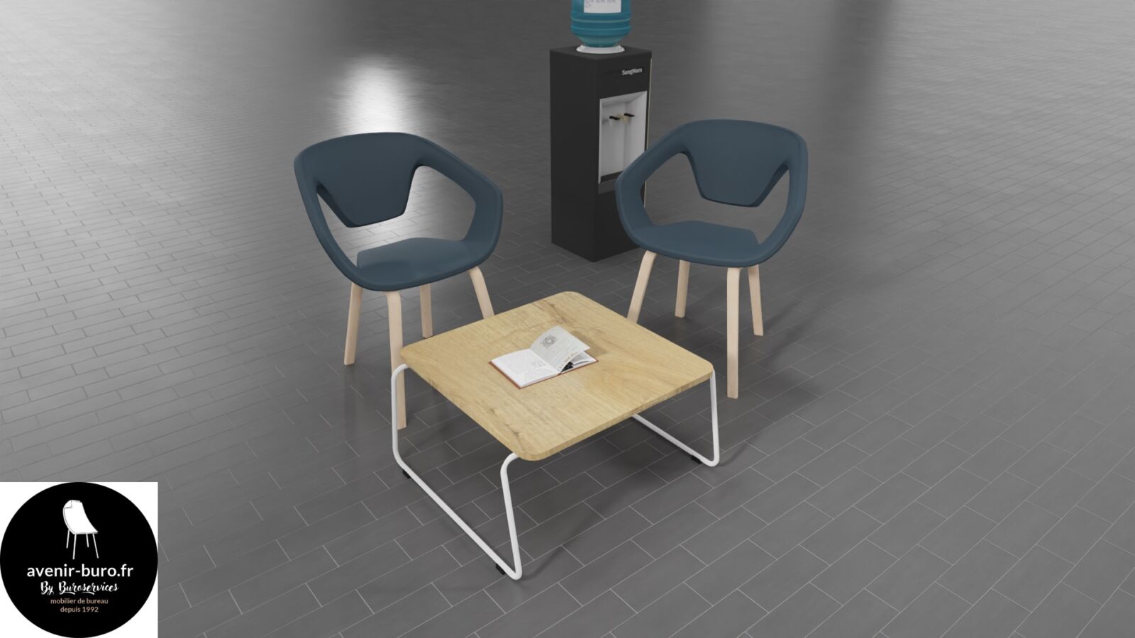 Table basse Bros – Image 66