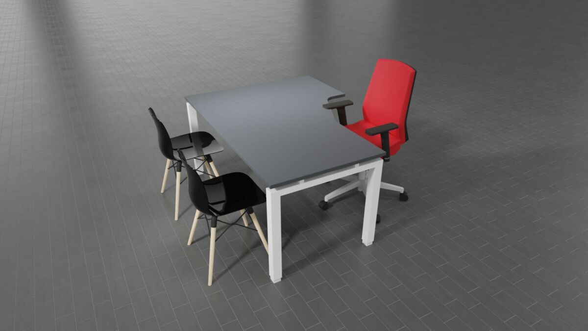 BUREAU COMPACT ECO – Image 112