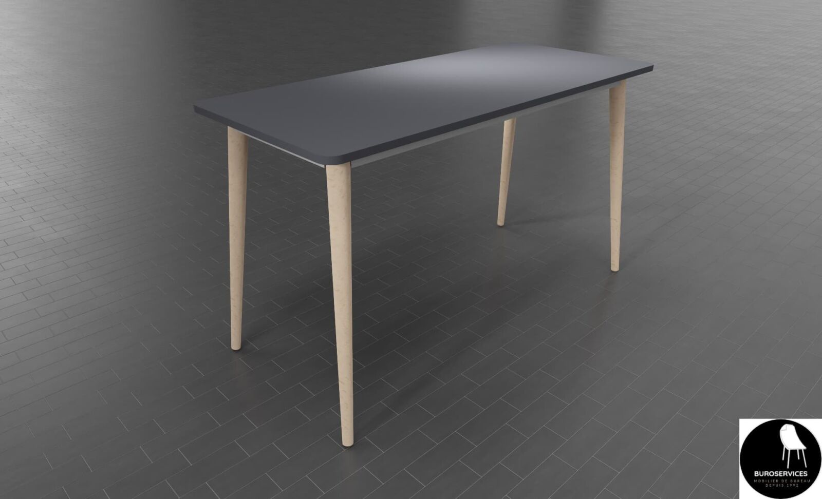 TABLE HAUTE NIL – Image 155