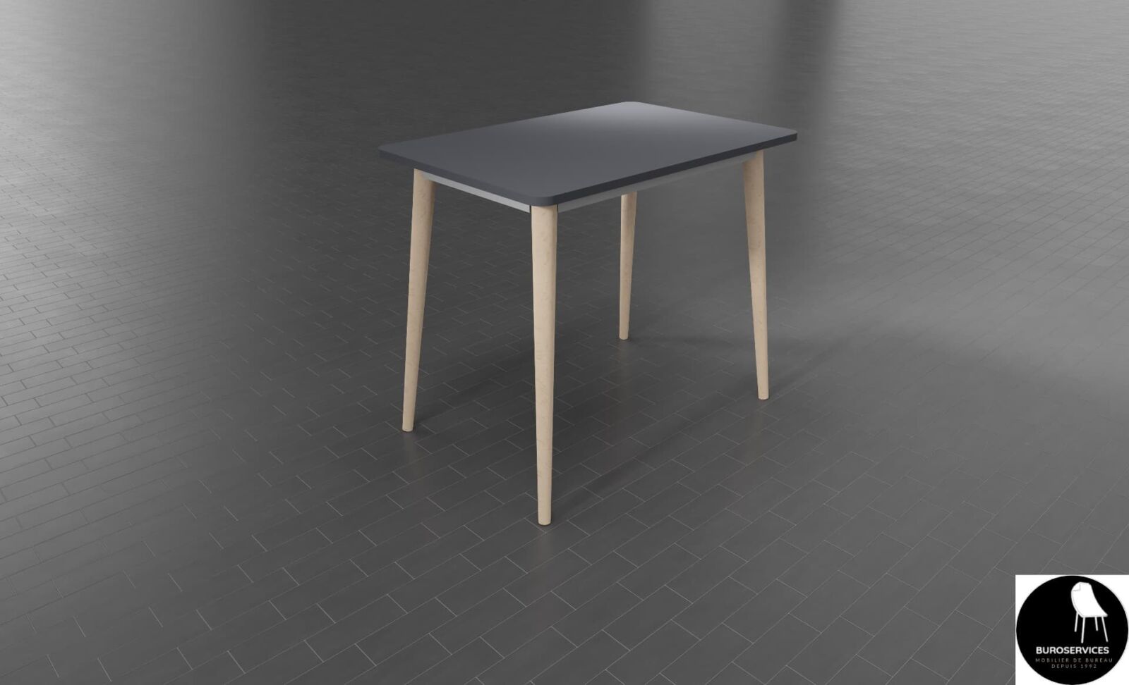 TABLE HAUTE NIL – Image 62