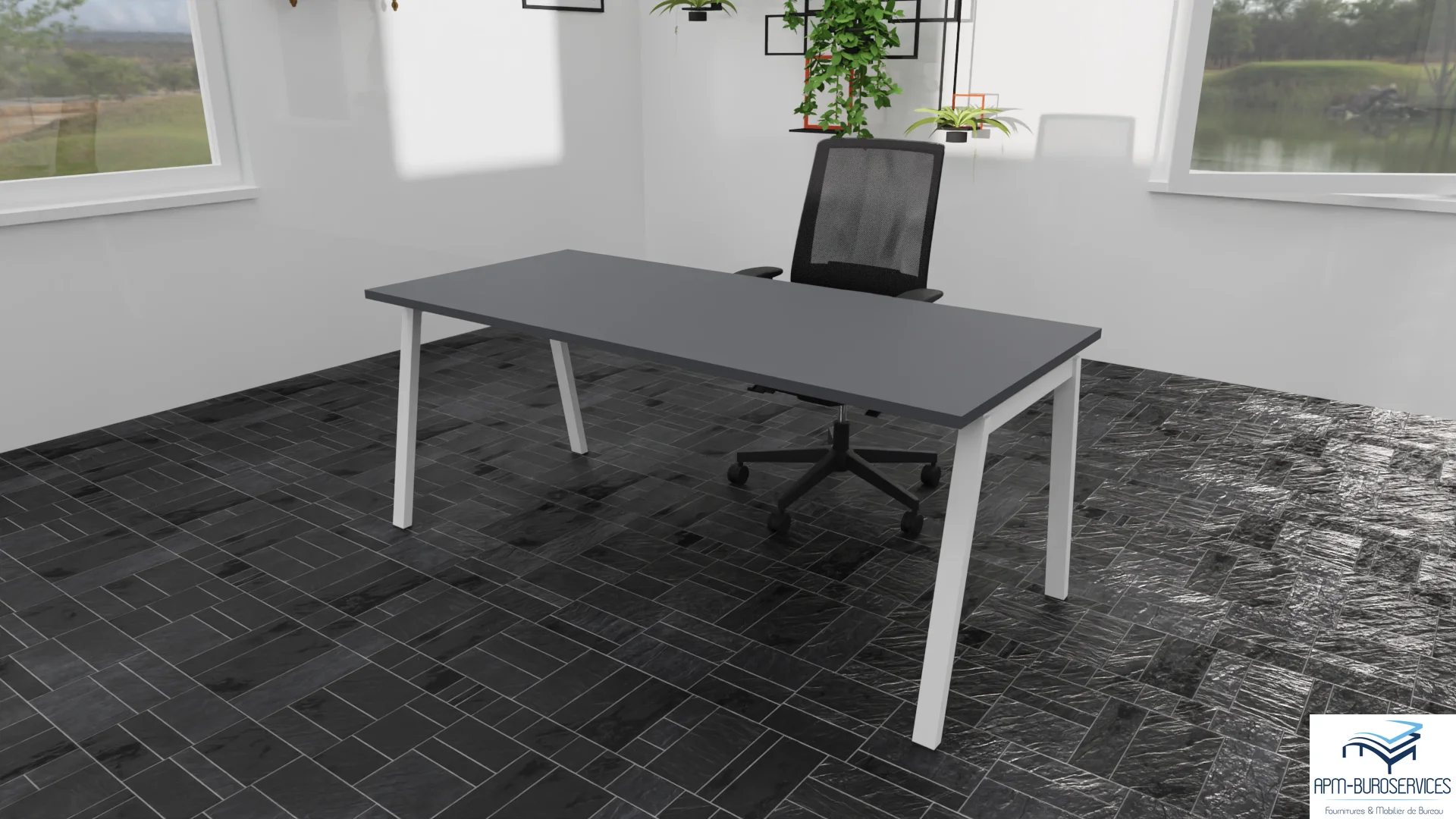 BUREAU OPERATEUR BORN PAXOS – Image 11