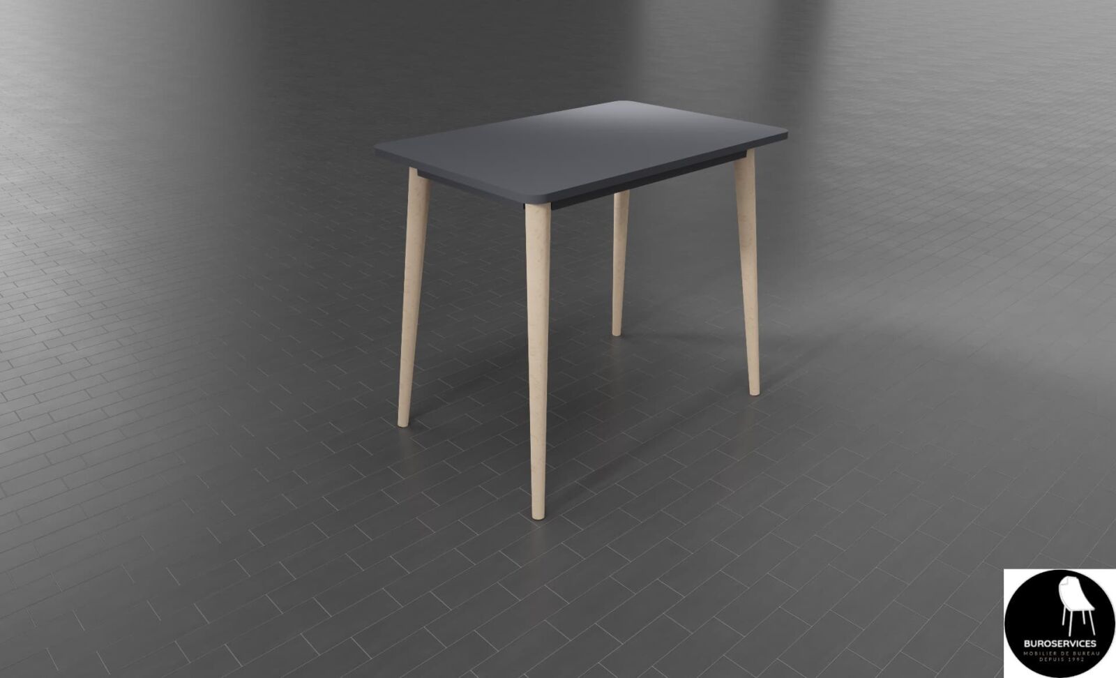 TABLE HAUTE NIL – Image 63
