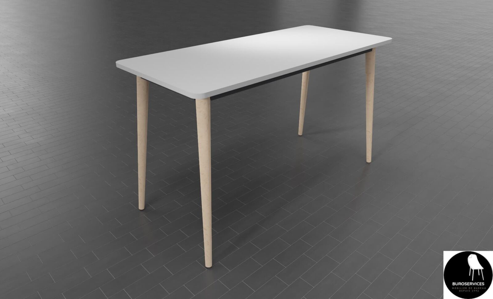 TABLE HAUTE NIL – Image 158