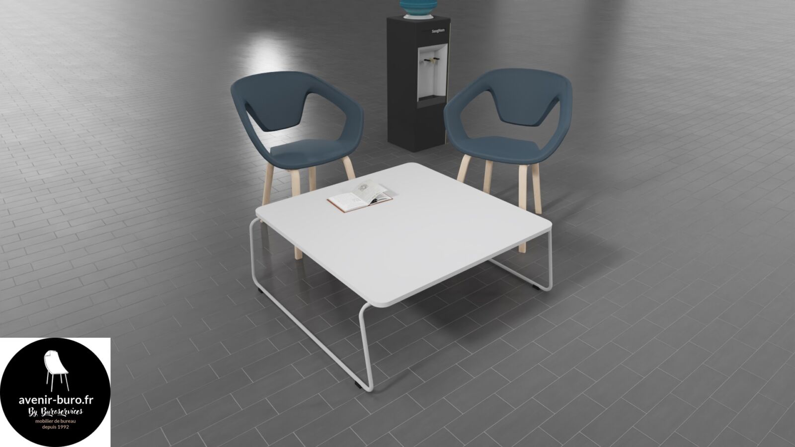 Table basse Bros – Image 43