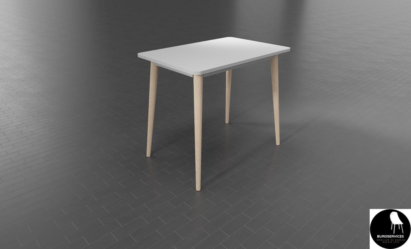 TABLE HAUTE NIL – Image 66