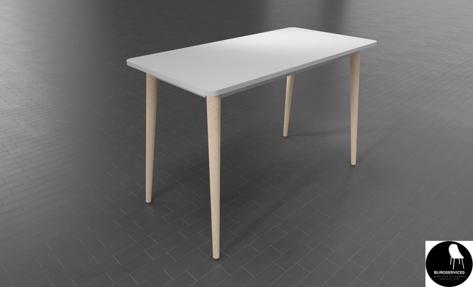 TABLE HAUTE NIL – Image 112