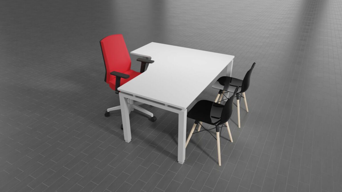 BUREAU COMPACT ECO – Image 127