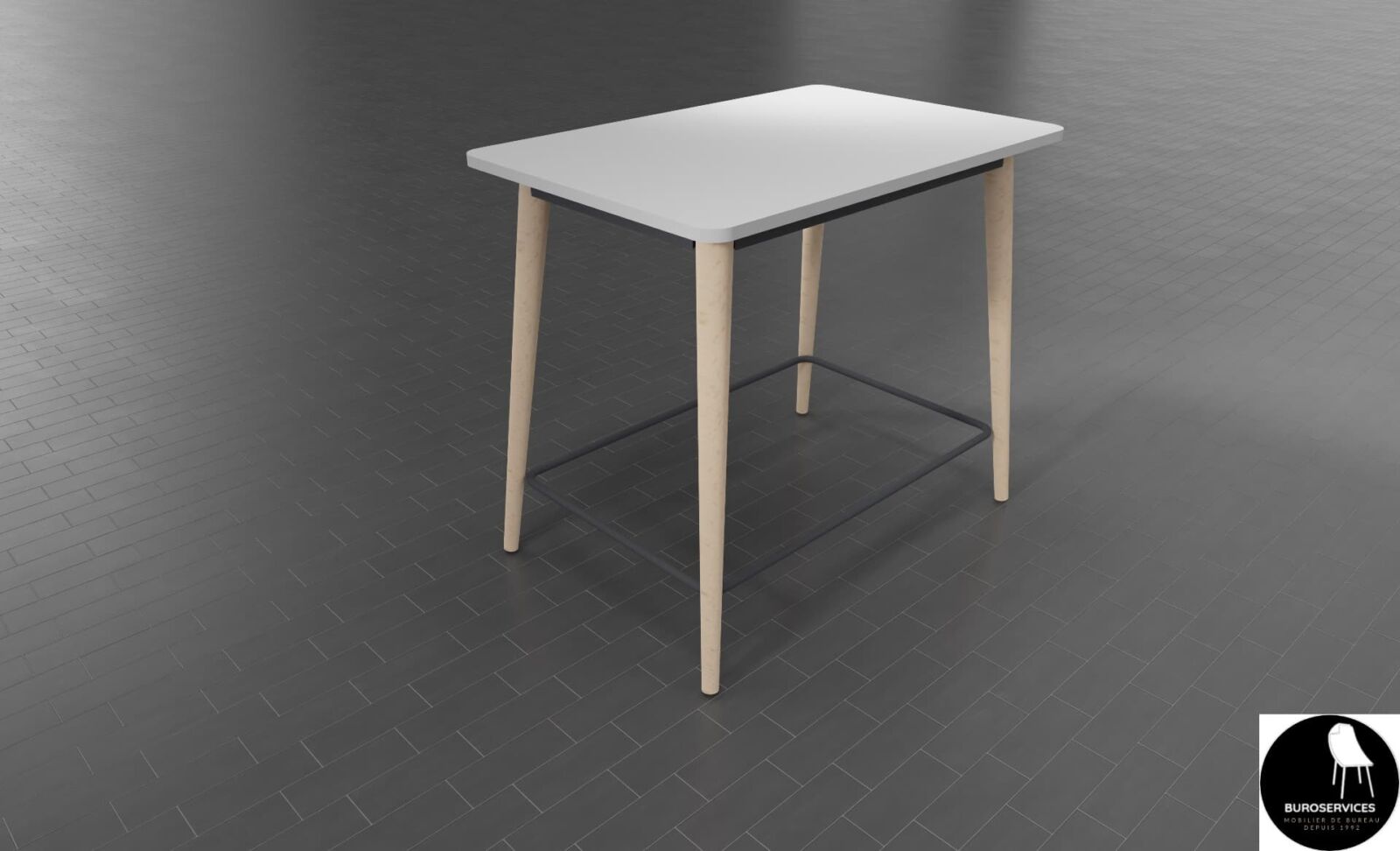 TABLE HAUTE NIL – Image 65
