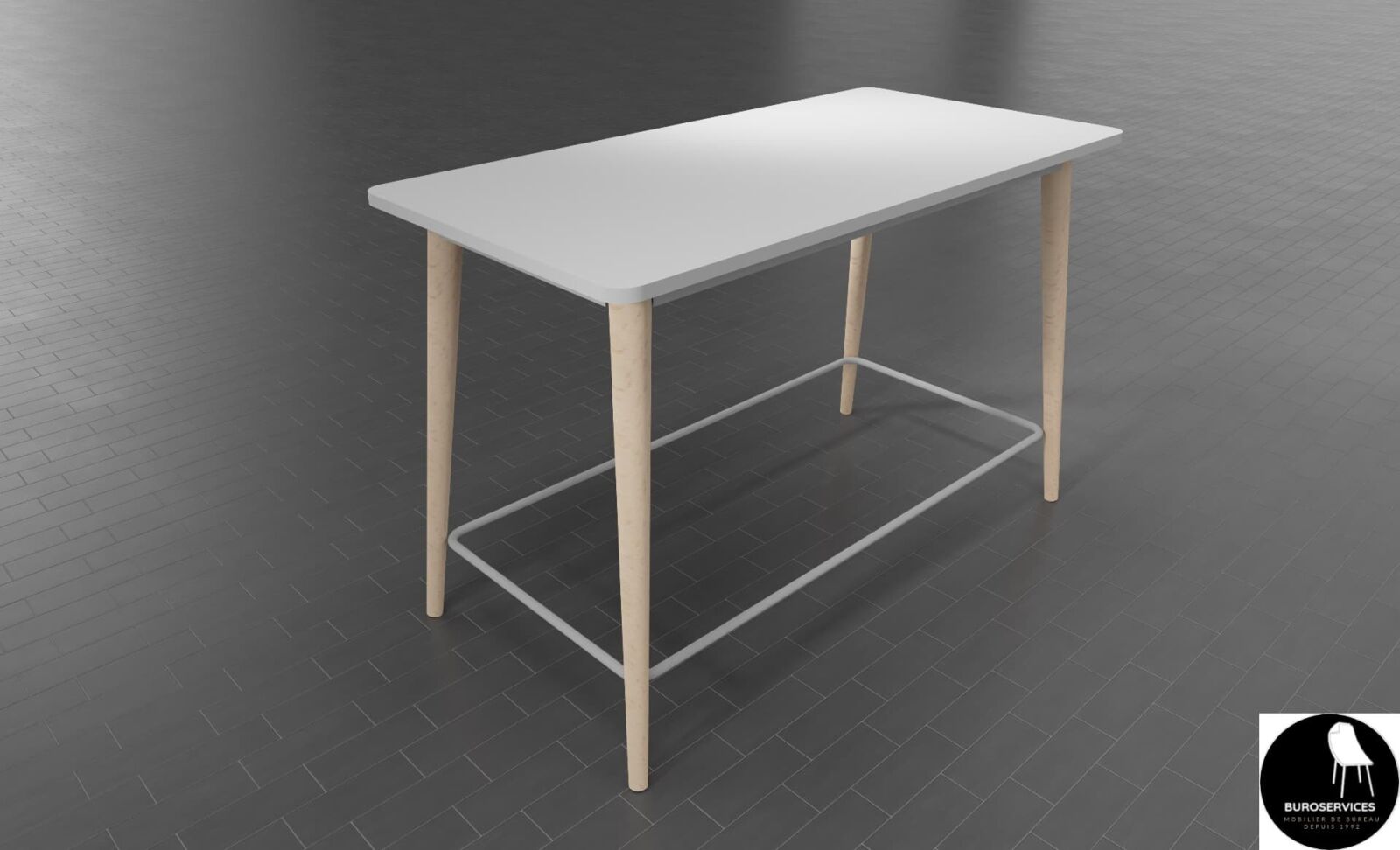 TABLE HAUTE NIL – Image 110