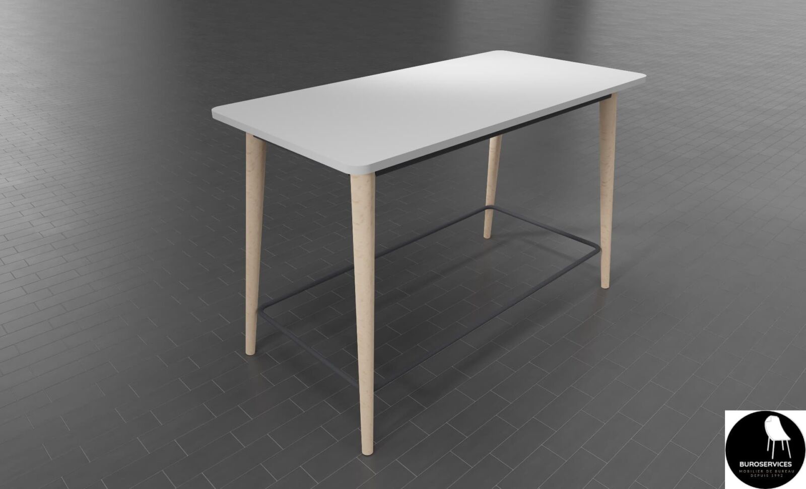 TABLE HAUTE NIL – Image 82