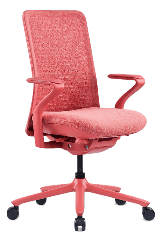 FAUTEUIL COLORS DESTOCKAGE – Image 2