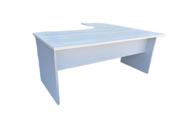 BUREAU COMPACT TONO OCCASION – Image 2