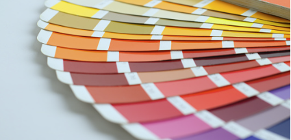 CABINE ACOUSTIQUE OPEN SPACE PHONEBOX SOHO – Image 4