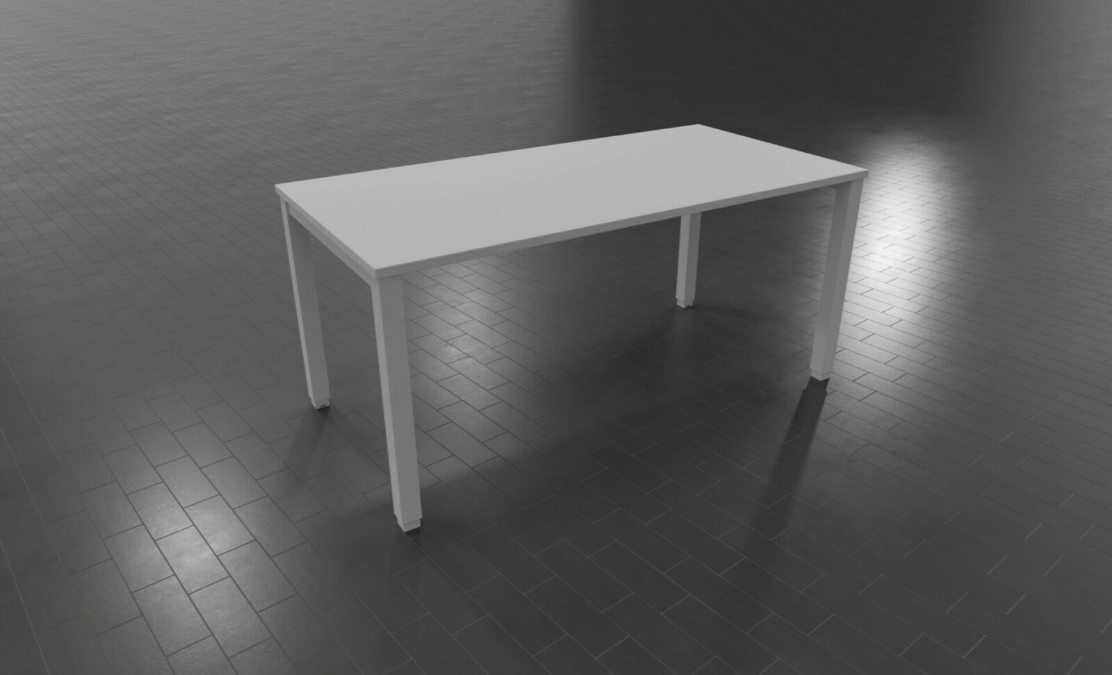 BUREAU OPERATEUR TEMPO IRAKLIA – Image 9