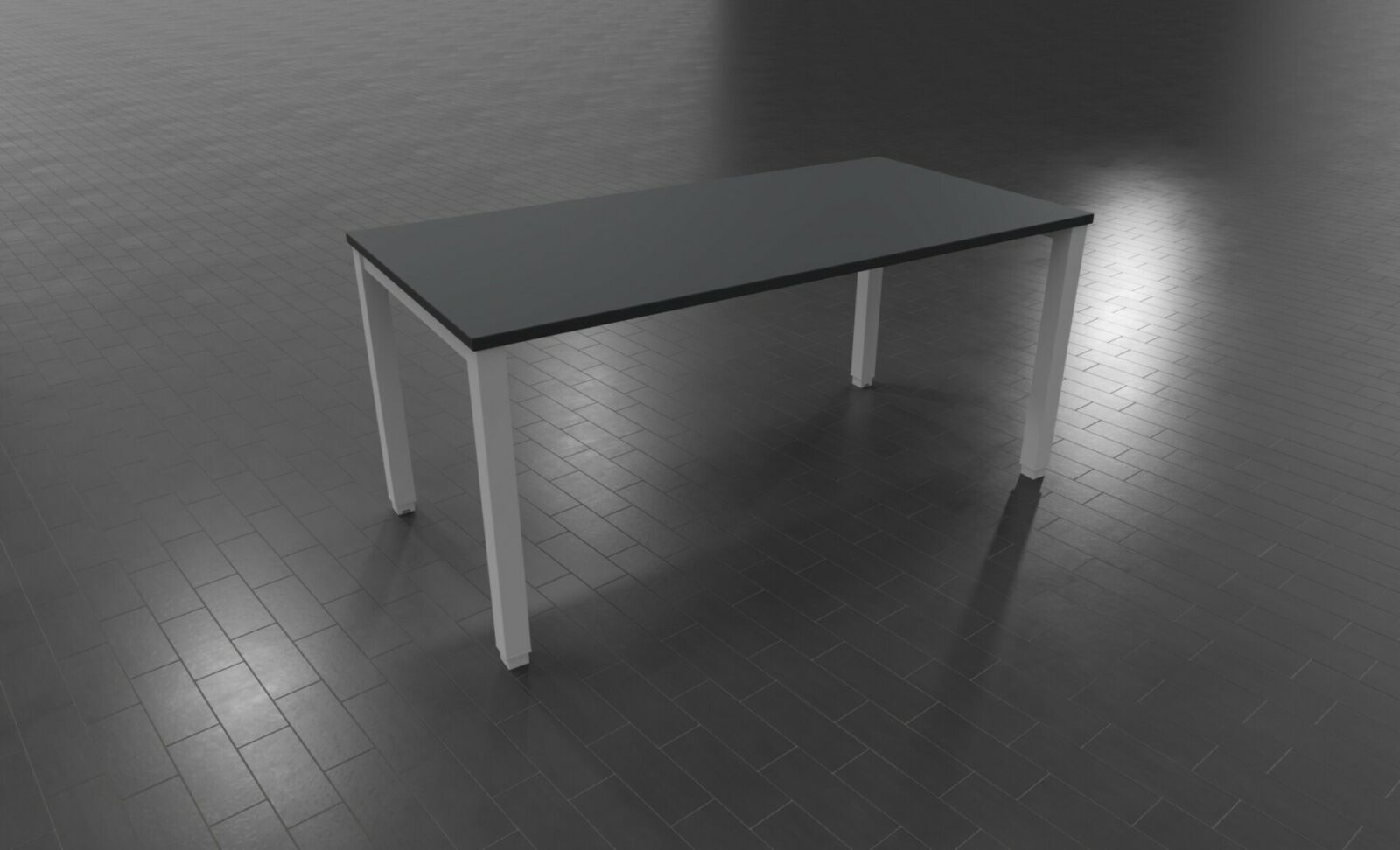 BUREAU OPERATEUR TEMPO IRAKLIA – Image 11