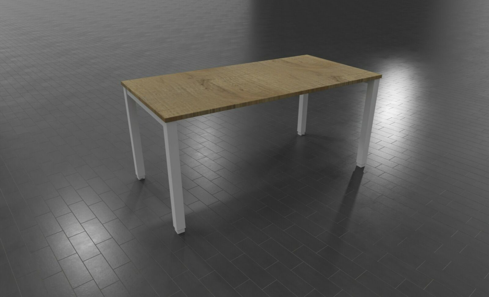 BUREAU OPERATEUR TEMPO IRAKLIA – Image 14